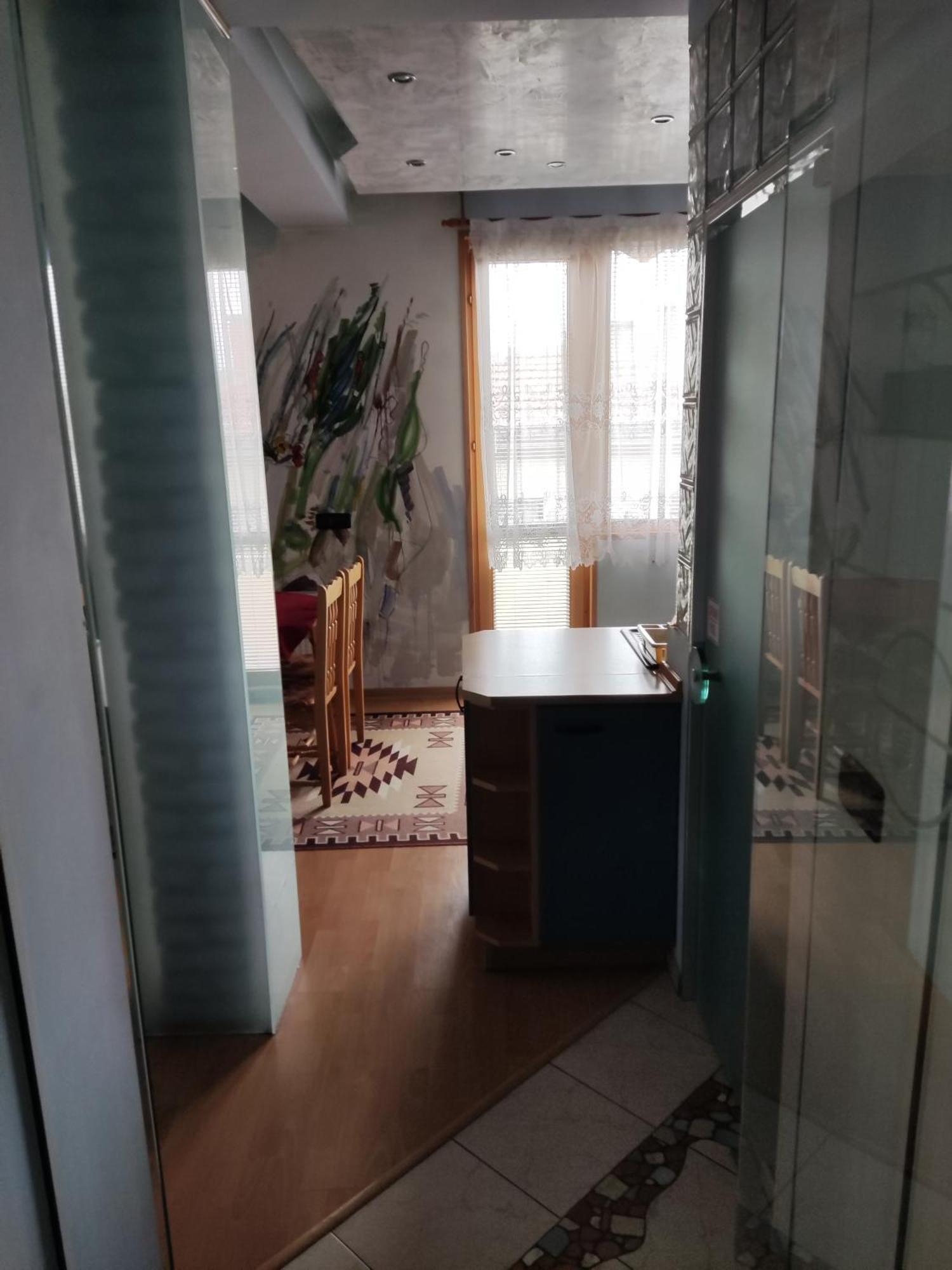 Rila Apartment Samokov Quarto foto